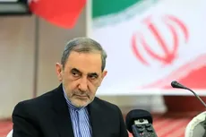 ولایتی: فرمان صادر شد/ لانچرها آماده پرتاب است