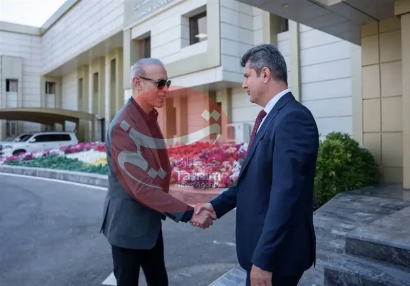 یحیی گلمحمدی ,