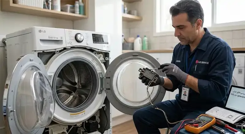 رپورتاژ آگهی