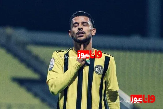 پشت پرده عدم بازگشت مهدی قایدی به استقلال