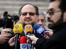 همسان سازی حقوق بازنشستگان از سال آینده