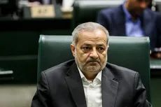 آغاز سال تحصیلی جدید با وعده بازگشایی آرام مدارس؛ آموزش و پرورش روی عدالت آموزشی و ساخت مدرسه تمرکز کرد