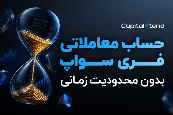 رپورتاژ
