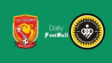 فیلم/خلاصه بازی شهرخودرو و سپاهان‌؛ دو پنالتی که گم شد!