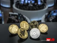 سیگنال آرامش در بازار رمزارزها؛ صعود محتاطانه بیت‌کوین و اتریوم