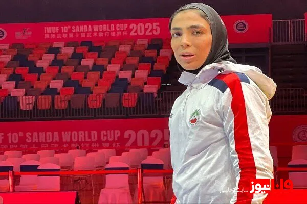 سهیلا منصوریان