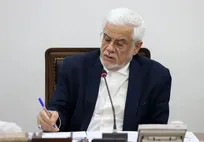 قبض‌های سنگین در کمین پرمصرف‌ها؛ دولت برای گاز ویلاها و استخرها هشدار داد
