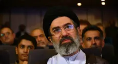 درخواست علم‌الهدی برای «شهید» اعلام شدن ۴ جان‌باخته تجمع مشهد؛ پرونده وکیل‌آباد وارد مرحله تازه‌ای شد