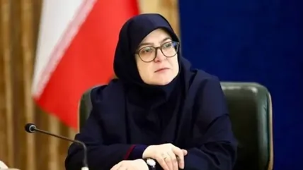 بنزین ۸۰ هزار تومانی تکذیب شد؛ دولت هنوز روی قیمت جدید تصمیم نگرفته | ماجرای شایعه عارف چیست؟