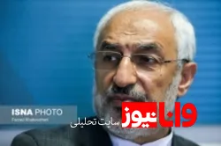 زاهدی: در صورت امکان سهمیه بنزین به ۹۰ تا ۱۰۰ لیتر افزایش یابد