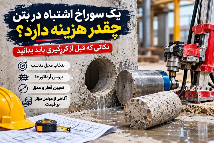 گزارش آگهی