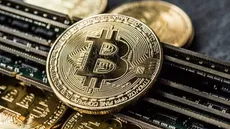 آخرین وضعیت بازار رمزارزها در جهان / بیت‌کوین در مسیر صعودی است؟