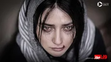 شروع پرهیجان اما گرفتار کلیشه‌ها؛ بررسی سریال شغال
