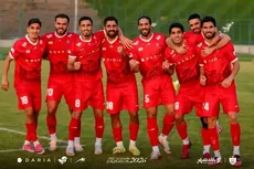 خبرهای خوش برای پرسپولیس قبل از صنعت نفت؛ علیپور برگشت، گرا آماده شد و دست تارتار بازتر شد