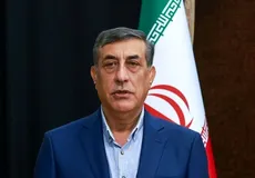 معاون پزشکیان تکلیف مذاکره با آمریکا را روشن کرد