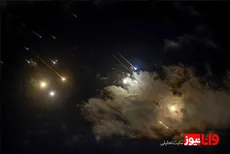 بیانیه آژانس بین المللی انرژی اتمی درباره حمله به راکتور خنداب