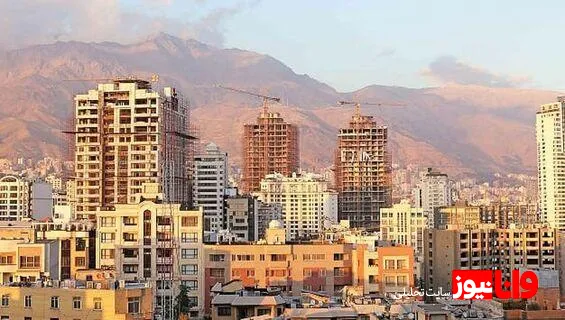 چرا «قیمت مسکن» سرکش شد؟