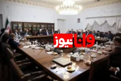 روحانی: وظیفه رسانه ملی تقویت وحدت، اعتماد عمومی و امید به آینده است