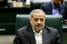 دستور وزیر آموزش و پرورش برای ابلاغ سریع شهریه‌ها و بررسی وضعیت مدارس