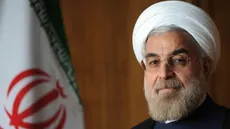 تقدیر رییس جمهور از اقدامات اثر بخش بانک سپه در پروژه ملی ادغام