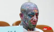 حکم اعدام تتلو تکذیب شد