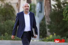 خبر خوش میدری از پرداخت حقوق متناسب‌سازی بازنشستگان تأمین اجتماعی