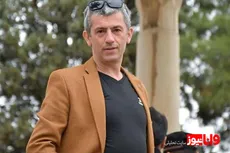 آقای بازیگر: در این روزها داوطلب می شوم ریاضی تدریس کنم!