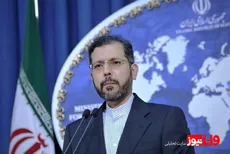 خبر جدید درباره وضعیت سلامت رهبر انقلاب