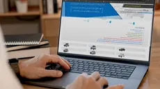 فروش فوری ایران‌خودرو بدون قرعه‌کشی آغاز می‌شود؛ شرط مهم برای ثبت‌نام خریداران اعلام شد