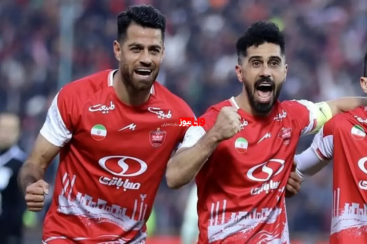 عالیشاه و پورعلی‌گنجی