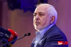 نظر ظریف درمورد حمله ایران به کشورهای شورای همکاری خلیج فارس