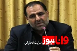 زارعی: مسئولان تمهیدات لازم را برای جلوگیری از افزایش قیمت‌ها را بیندیشند