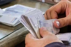 خبر مهم برای معلمان؛ مرحله دوم رتبه‌بندی از مهر آغاز می‌شود | منابع به ۱۱۰ همت رسید؛ فوق‌العاده ویژه هم در راه است؟