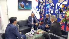 بانک صادرات ایران آماده استفاده از توانمندی فین‌تک‌ها و استارت‌آپ‌ها است