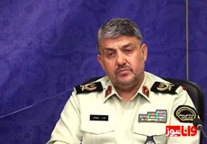 قاتلان دامدار شاهرودی شکار پلیس شدند