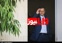 تکذیب افزایش نرخ سود بانکی توسط همتی