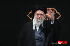 پیام شورای سردبیری خبرگزاری تحلیلی وانا در پی شهادت امام خامنه‌ای (مدّظلّه‌العالی)