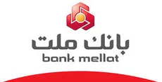 سوگنامه نماد وبملت / بانک ملت، ستاره بی‌فروغ بازار سرمایه