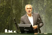 دستور جدید برای سفره و معیشت مردم در جنگ صادر شد