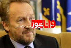 باید با قوت بیشتر با شر فراگیر تروریسم مبارزه کنیم