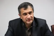 سرنوشت قانون ابطال شده «تعیین سن فرسودگی خودروها» چه می‌شود؟
