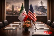 خط قرمز‌های ایران برای مذاکره با آمریکا مشخص شد