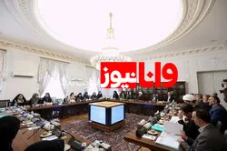شاخص‌های اصلی عدالت جنسیتی تصویب شد