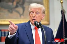 تهدید جدید ترامپ علیه ایران / رئیس‌جمهور آمریکا دستور شلیک صادر کرد!