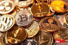 افت امروز، آرامش فردا؟ پشت پرده نوسان بیت‌کوین و رمزارزها