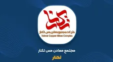 در تکنار چه خبر است؟ رشد بیش از ۱۰۰ درصدی سهم پیش از تعلیق با ظن وقوع جرائم ماده ۴۶