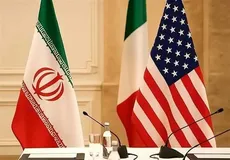 توافق ایران و آمریکا برای آتش‌بس ۶۰ روزه؟ روایت‌های متناقض از بازگشایی هرمز و کاهش تحریم‌ها