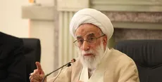 منافقان ساکت ننشسته‌اند/انقلابیون دشمن‌شناس باشند