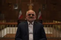 از وفاق تا ۱۷ میلیارد دلار فشارافزایی؛ روایت رئیس دفتر پزشکیان از نقشه دولت | ارقام چه می‌گویند؟