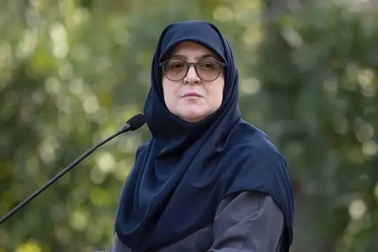 خبر مهم دولت درباره کالابرگ و بنزین؛ افزایش اعتبار قطعی شد اما مبلغ جدید هنوز مشخص نیست